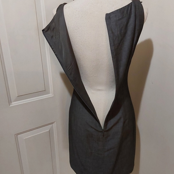 🌺 NEW INC International Concepts Dress/Jacket Suit - Picture 10 of 16